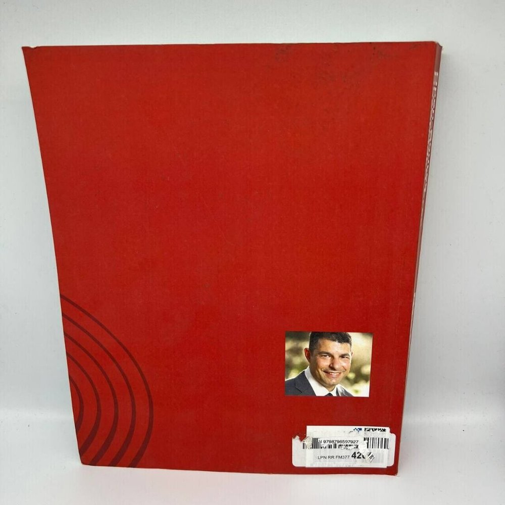 Open‎ Source Property: A Free Casebook Paperback - Picture 2 of 8